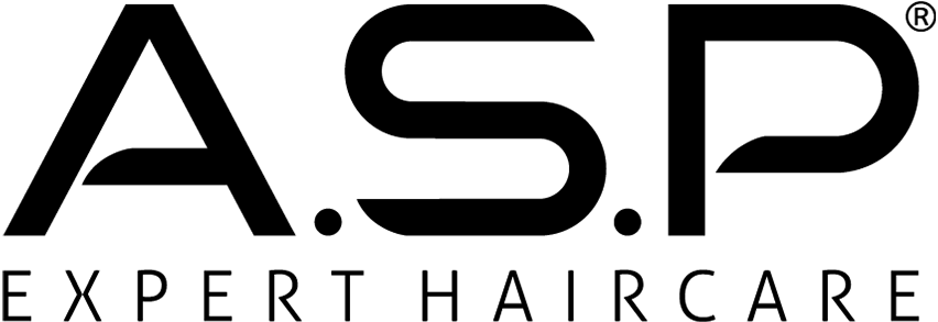 ASP_logo_expert-1