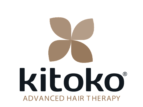 KITOKO_Hair_Therapy_LOGO-01