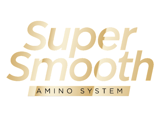 SS_Logo