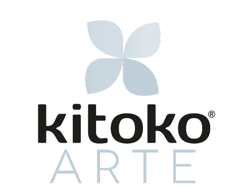 KITOKO_Hair_Therapy_LOGO-01