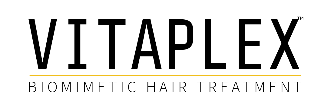 VITAPLEX_LOGO-02 Vita Plex Logo